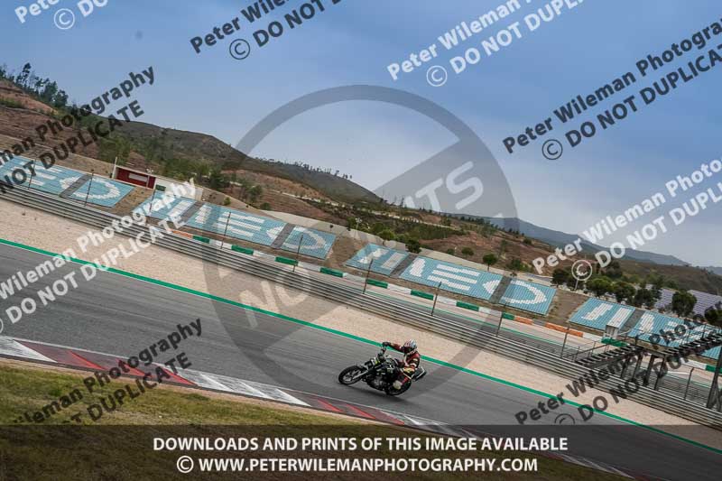 motorbikes;no limits;october 2019;peter wileman photography;portimao;portugal;trackday digital images